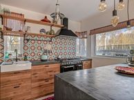 Radijsakker 9, 2723 TJ Zoetermeer