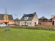 Elckerlycplein 8, 4906 HM Oosterhout (NB)