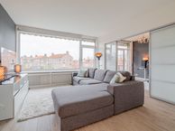 Oranjeplantsoen 44, 1111 CE Diemen