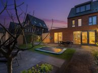 Van der Waalslaan 76, 3045 BG Rotterdam