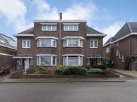 Prins Bernhardstraat 48, 6461 BG Kerkrade