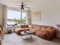 Jacob Roggeveenstraat 18, 4461 ZL Goes