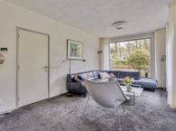 Valkenberglaan 50, 7313 BM Apeldoorn