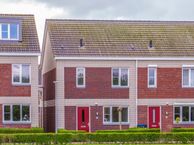 Scheperpad 13, 6905 VR Zevenaar