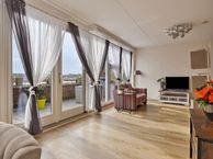 Dr. Slotemaker de Bruïnestraat 18 C, 3904 CB Veenendaal