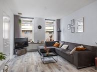 Bierstraat 21, 7416 AH Deventer