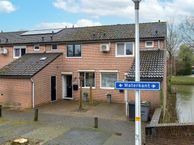 Waterkant 24, 6852 LK Huissen