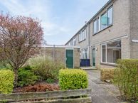 Leklaan 67, 2987 EJ Ridderkerk