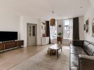 Krommenieërweg 286, 1521 HP Wormerveer