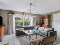 Ooievaarshoek 44, 5081 RK Hilvarenbeek