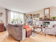 Aardebaan 13, 1716 WB Opmeer