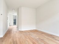 Sassenheimstraat 17 II, 1059 BA Amsterdam