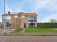 Cederlaan 9, 9301 NM Roden