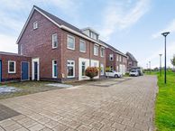 Blazoenlaan 5, 5411 DB Zeeland