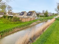 Verdilaan 102, 4384 LG Vlissingen