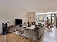 Hobbemaplein 4, 5151 SL Drunen