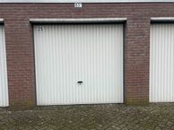 Amarildijk 83 d, 4706 AC Roosendaal