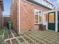 Molenweg 11, 4339 AA Nieuw- en Sint Joosland