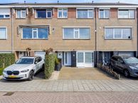 Molentienden 74, 3253 VG Ouddorp