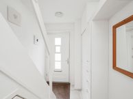 Zuiddijk 277, 1505 DA Zaandam