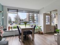 Seringenstraat 42, 2404 ER Alphen aan den Rijn