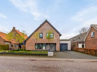 Kerkstraat 46 a, 5154 AR Elshout