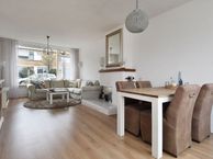 Gerberalaan 49, 2671 KB Naaldwijk