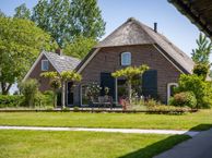 Veluwsedijk 6, 8167 NW Oene