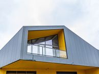 Felland 7 a, 9753 TA Haren (GR)