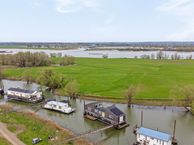 Strangkade 20, 6658 KD Beneden-Leeuwen