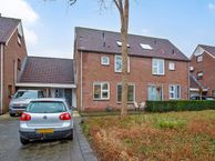 Zwanenkamp 919, 3607 PX Maarssen