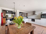 Straatdijk 19, 3247 BX Dirksland