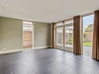 Gruttohof 1, 5103 KE Dongen