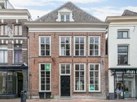 Bakkerstraat 21, 6811 EH Arnhem