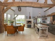 Langeweg 52, 3235 CL Rockanje