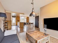 Oude Wei 17, 5345 KE Oss