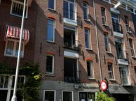 Falckstraat 47 a, 1017 VV Amsterdam