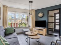 Weegkamp 17, 5371 DK Ravenstein