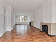 Pleinweg 44 D, 3083 EE Rotterdam