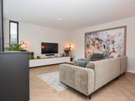 Hunsingo 8, 8245 DA Lelystad