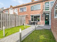 IJsselstraat 118, 4335 KE Middelburg