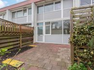 Kantershof 163, 1104 GH Amsterdam