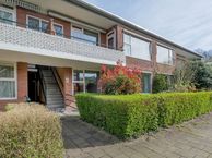 Bezettingslaan 5, 9728 EG Groningen