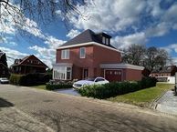 Arnoldus Janssenstraat 70, 5935 BT Steyl