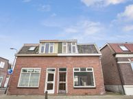 Eilandstraat 37, 7604 TP Almelo
