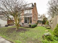 Van der Helmstraat 227, 3067 HE Rotterdam