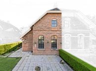 Frederik Matthesstraat 12, 2613 ZZ Delft