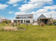 Steenweg 4 c, 4181 AL Waardenburg