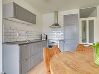 Walnootgaarde 27, 3436 JB Nieuwegein