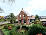 Hoofdweg 136 A, 8474 CK Oldeholtpade